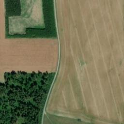 Satellite imagery of Eisenleite, DE