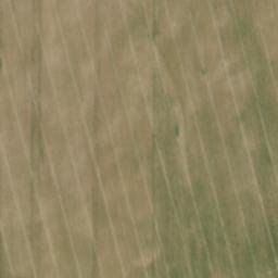 Satellite imagery of Eisenleite, DE
