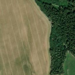 Satellite imagery of Eisenleite, DE