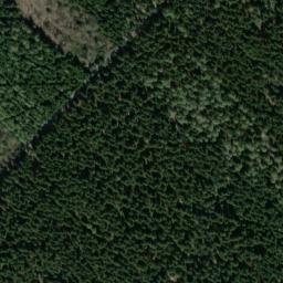 Satellite imagery of Wolfsberg, DE