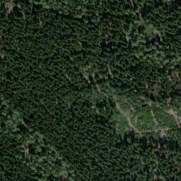 Satellite imagery of Wolfsberg, DE