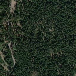 Satellite imagery of Wolfsberg, DE