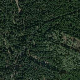 Satellite imagery of Schiefer Berg, DE