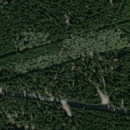 Satellite imagery of Schiefer Berg, DE