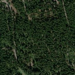 Satellite imagery of Herrenberg, DE