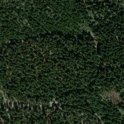 Satellite imagery of Herrenberg, DE