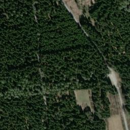 Satellite imagery of Herrenberg, DE