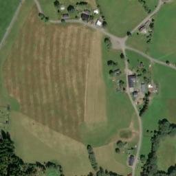 Satellite imagery of 11/11, DE