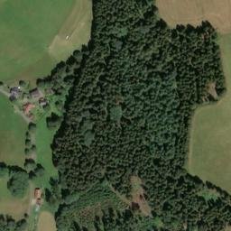 Satellite imagery of 11/11, DE