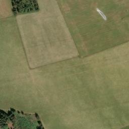 Satellite imagery of 11/11, DE