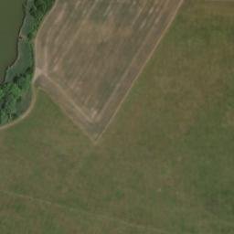 Satellite imagery of Z Rybníka [Rokle], CZ