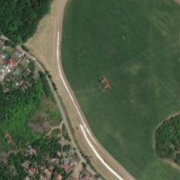 Satellite imagery of Běšický Chochol [Kadaň-Tušimice], CZ