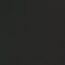 Satellite imagery of Čachovický vrch [Březno u Chomutova], CZ