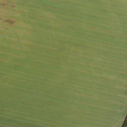 Satellite imagery of Vinohrady [Žatec-Velichov], CZ