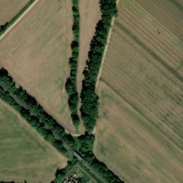 Satellite imagery of [Louny] HG, CZ