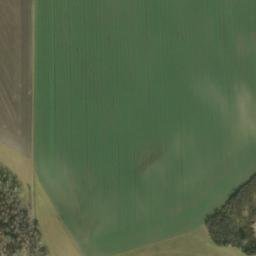 Satellite imagery of Na Šibenici [Peruc-Stradonice], CZ