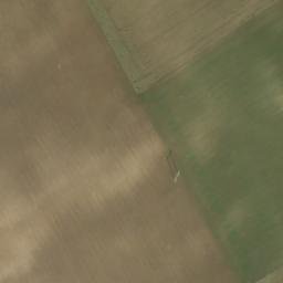 Satellite imagery of Na Šibenici [Peruc-Stradonice], CZ