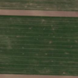 Satellite imagery of [Martiněves u Libochovic] water t., CZ