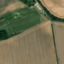 Satellite imagery of [Řepín] HG, CZ