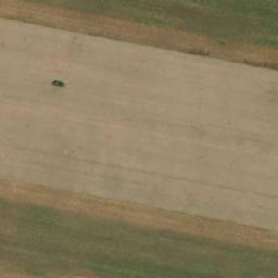 Satellite imagery of (Za Mučovem) [Mělnické Vtelno-Radouň], CZ