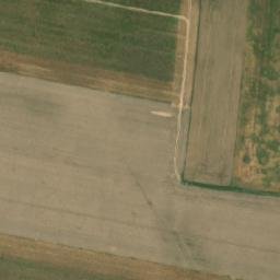 Satellite imagery of (Za Mučovem) [Mělnické Vtelno-Radouň], CZ