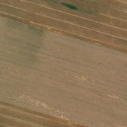 Satellite imagery of Za Dvorem [Mělnické Vtelno] HG, CZ