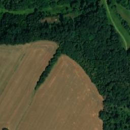 Satellite imagery of [Bezno] GSM, CZ