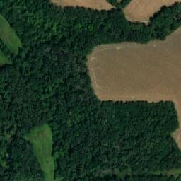 Satellite imagery of [Bezno] GSM, CZ