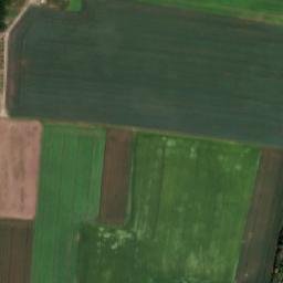 Satellite imagery of Popluží [Jizerní Vtelno], CZ