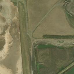 Satellite imagery of Viničný [Dobrovice-Úherce], CZ