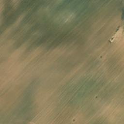 Satellite imagery of Chlum [Chomutice-Obora], CZ