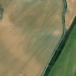 Satellite imagery of Chlum [Chomutice-Obora], CZ