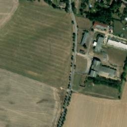 Satellite imagery of Vyhlídka u Chotěborek [Vilantice] outlook p., CZ