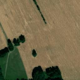 Satellite imagery of [Rychovek] HG, CZ