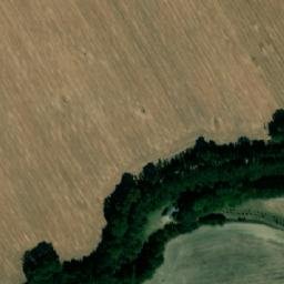 Satellite imagery of [Rychovek] HG, CZ