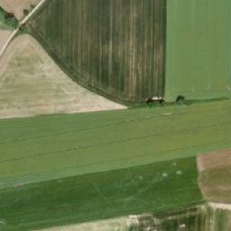 Satellite imagery of Za Stezkami [Nové Město nad Metují-Vrchoviny], CZ