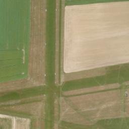 Satellite imagery of Za Stezkami [Nové Město nad Metují-Vrchoviny], CZ