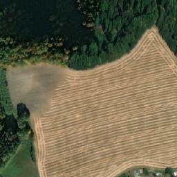 Satellite imagery of Na Zástavách [Nové Město nad Metují], CZ