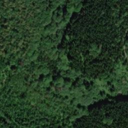 Satellite imagery of Měřice [Javorník-Zálesí], CZ