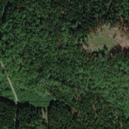 Satellite imagery of Měřice [Javorník-Zálesí], CZ