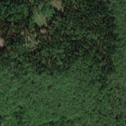 Satellite imagery of Měřice [Javorník-Zálesí], CZ