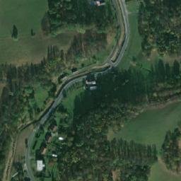 Satellite imagery of Stráž [Bernartice - Buková] GSM, CZ