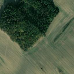 Satellite imagery of [Kobylá nad Vidnávkou] WT, CZ