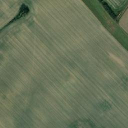 Satellite imagery of [Kobylá nad Vidnávkou] WT, CZ