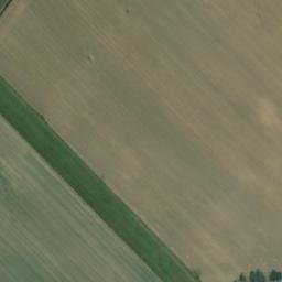 Satellite imagery of [Kobylá nad Vidnávkou] WT, CZ