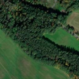 Satellite imagery of [Vidnava] GSM, CZ