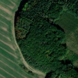 Satellite imagery of [Vidnava] GSM, CZ