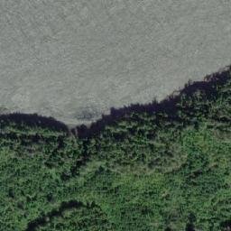 Satellite imagery of Bear Point, CA