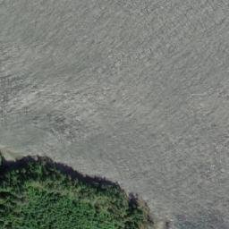 Satellite imagery of Bear Point, CA