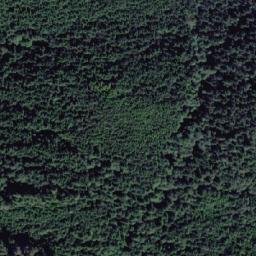 Satellite imagery of Ripple Point, CA
